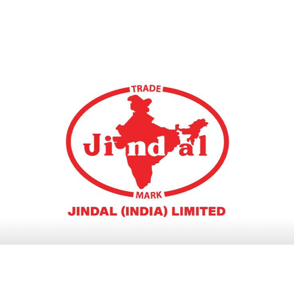 Jindal India Limited